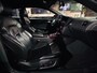 Audi A5 Coupé 3.2 FSI quattro