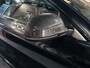 Audi A5 Coupé 3.2 FSI quattro