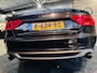 Audi A5 Coupé 3.2 FSI quattro