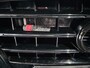 Audi A5 Coupé 3.2 FSI quattro