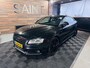 Audi A5 Coupé 3.2 FSI quattro