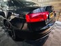 Audi A5 Coupé 3.2 FSI quattro