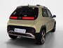 Hyundai Inster EVOLVE SKY PLUS | 49 KWH | PRIJS INCL. KORTING |
