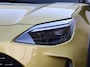 Toyota Yaris Cross 1.5 Hybrid AWD Adventure | Leder | Head-Up | El. Achterklep