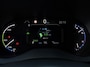 Toyota Yaris Cross 1.5 Hybrid AWD Adventure | Leder | Head-Up | El. Achterklep