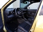 Toyota Yaris Cross 1.5 Hybrid AWD Adventure | Leder | Head-Up | El. Achterklep