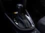 Toyota Yaris Cross 1.5 Hybrid AWD Adventure | Leder | Head-Up | El. Achterklep