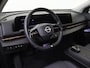 Nissan Ariya Evolve 66 kWh | Afneembare trekhaak | Full LED | ProPilot Assist | 19" velgen | Navi | Cold Pack