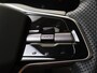 Nissan Ariya Evolve 66 kWh | Afneembare trekhaak | Full LED | ProPilot Assist | 19" velgen | Navi | Cold Pack