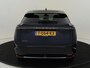 Nissan Ariya Evolve 66 kWh | Afneembare trekhaak | Full LED | ProPilot Assist | 19" velgen | Navi | Cold Pack