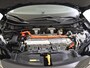 Nissan Ariya Evolve 66 kWh | Afneembare trekhaak | Full LED | ProPilot Assist | 19" velgen | Navi | Cold Pack