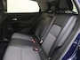 Nissan Ariya Evolve 66 kWh | Afneembare trekhaak | Full LED | ProPilot Assist | 19" velgen | Navi | Cold Pack