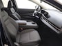 Nissan Ariya Evolve 66 kWh | Afneembare trekhaak | Full LED | ProPilot Assist | 19" velgen | Navi | Cold Pack