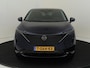 Nissan Ariya Evolve 66 kWh | Afneembare trekhaak | Full LED | ProPilot Assist | 19" velgen | Navi | Cold Pack