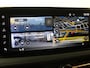 Nissan Ariya Evolve 66 kWh | Afneembare trekhaak | Full LED | ProPilot Assist | 19" velgen | Navi | Cold Pack