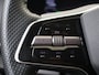 Nissan Ariya Evolve 66 kWh | Afneembare trekhaak | Full LED | ProPilot Assist | 19" velgen | Navi | Cold Pack