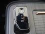 Nissan Ariya Evolve 66 kWh | Afneembare trekhaak | Full LED | ProPilot Assist | 19" velgen | Navi | Cold Pack