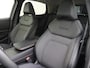 Nissan Ariya Evolve 66 kWh | Afneembare trekhaak | Full LED | ProPilot Assist | 19" velgen | Navi | Cold Pack