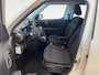 Hyundai Inster EVOLVE | 49 KWH | DIRECT LEVERBAAR | PRIJS INCL. KORTING |
