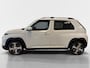 Hyundai Inster EVOLVE | 49 KWH | DIRECT LEVERBAAR | PRIJS INCL. KORTING |