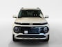 Hyundai Inster EVOLVE | 49 KWH | DIRECT LEVERBAAR | PRIJS INCL. KORTING |
