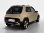 Hyundai Inster EVOLVE | 49 KWH | DIRECT LEVERBAAR | PRIJS INCL. KORTING |