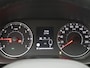 Dacia Sandero Stepway ECO-G 100 Up&Go | Navigatie | Parkeercamera | Climate Control |