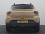Dacia Sandero Stepway ECO-G 100 Up&Go | Navigatie | Parkeercamera | Climate Control |