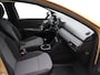 Dacia Sandero Stepway ECO-G 100 Up&Go | Navigatie | Parkeercamera | Climate Control |