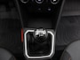 Dacia Sandero Stepway ECO-G 100 Up&Go | Navigatie | Parkeercamera | Climate Control |