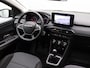 Dacia Sandero Stepway ECO-G 100 Up&Go | Navigatie | Parkeercamera | Climate Control |