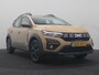 Dacia Sandero Stepway ECO-G 100 Up&Go | Navigatie | Parkeercamera | Climate Control |