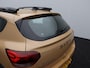 Dacia Sandero Stepway ECO-G 100 Up&Go | Navigatie | Parkeercamera | Climate Control |