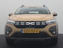 Dacia Sandero Stepway ECO-G 100 Up&Go | Navigatie | Parkeercamera | Climate Control |