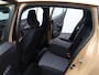 Dacia Sandero Stepway ECO-G 100 Up&Go | Navigatie | Parkeercamera | Climate Control |