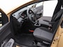 Dacia Sandero Stepway ECO-G 100 Up&Go | Navigatie | Parkeercamera | Climate Control |
