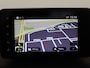 Dacia Sandero Stepway ECO-G 100 Up&Go | Navigatie | Parkeercamera | Climate Control |
