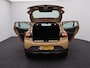Dacia Sandero Stepway ECO-G 100 Up&Go | Navigatie | Parkeercamera | Climate Control |