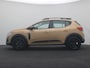 Dacia Sandero Stepway ECO-G 100 Up&Go | Navigatie | Parkeercamera | Climate Control |