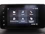 Dacia Sandero Stepway ECO-G 100 Up&Go | Navigatie | Parkeercamera | Climate Control |