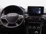 Dacia Sandero Stepway ECO-G 100 Up&Go | Navigatie | Parkeercamera | Climate Control |