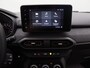 Dacia Sandero Stepway ECO-G 100 Up&Go | Navigatie | Parkeercamera | Climate Control |
