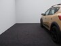 Dacia Sandero Stepway ECO-G 100 Up&Go | Navigatie | Parkeercamera | Climate Control |