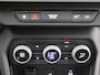 Dacia Sandero Stepway ECO-G 100 Up&Go | Navigatie | Parkeercamera | Climate Control |