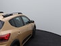 Dacia Sandero Stepway ECO-G 100 Up&Go | Navigatie | Parkeercamera | Climate Control |
