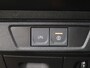 Dacia Sandero Stepway ECO-G 100 Up&Go | Navigatie | Parkeercamera | Climate Control |