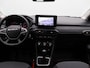 Dacia Sandero Stepway ECO-G 100 Up&Go | Navigatie | Parkeercamera | Climate Control |