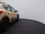 Dacia Sandero Stepway ECO-G 100 Up&Go | Navigatie | Parkeercamera | Climate Control |
