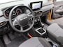 Dacia Sandero Stepway ECO-G 100 Up&Go | Navigatie | Parkeercamera | Climate Control |