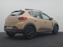 Dacia Sandero Stepway ECO-G 100 Up&Go | Navigatie | Parkeercamera | Climate Control |
